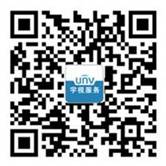 //0512epoxy.com/res/202003/30/20200330_1627135_image013_805488_194214_0.jpg