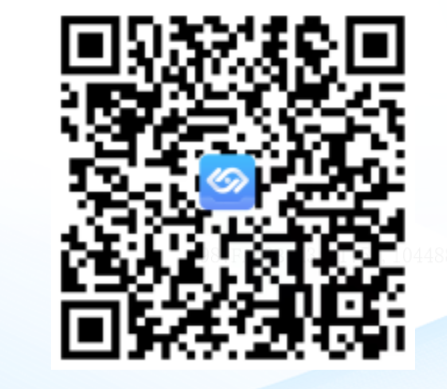 雷火竞技帮APP