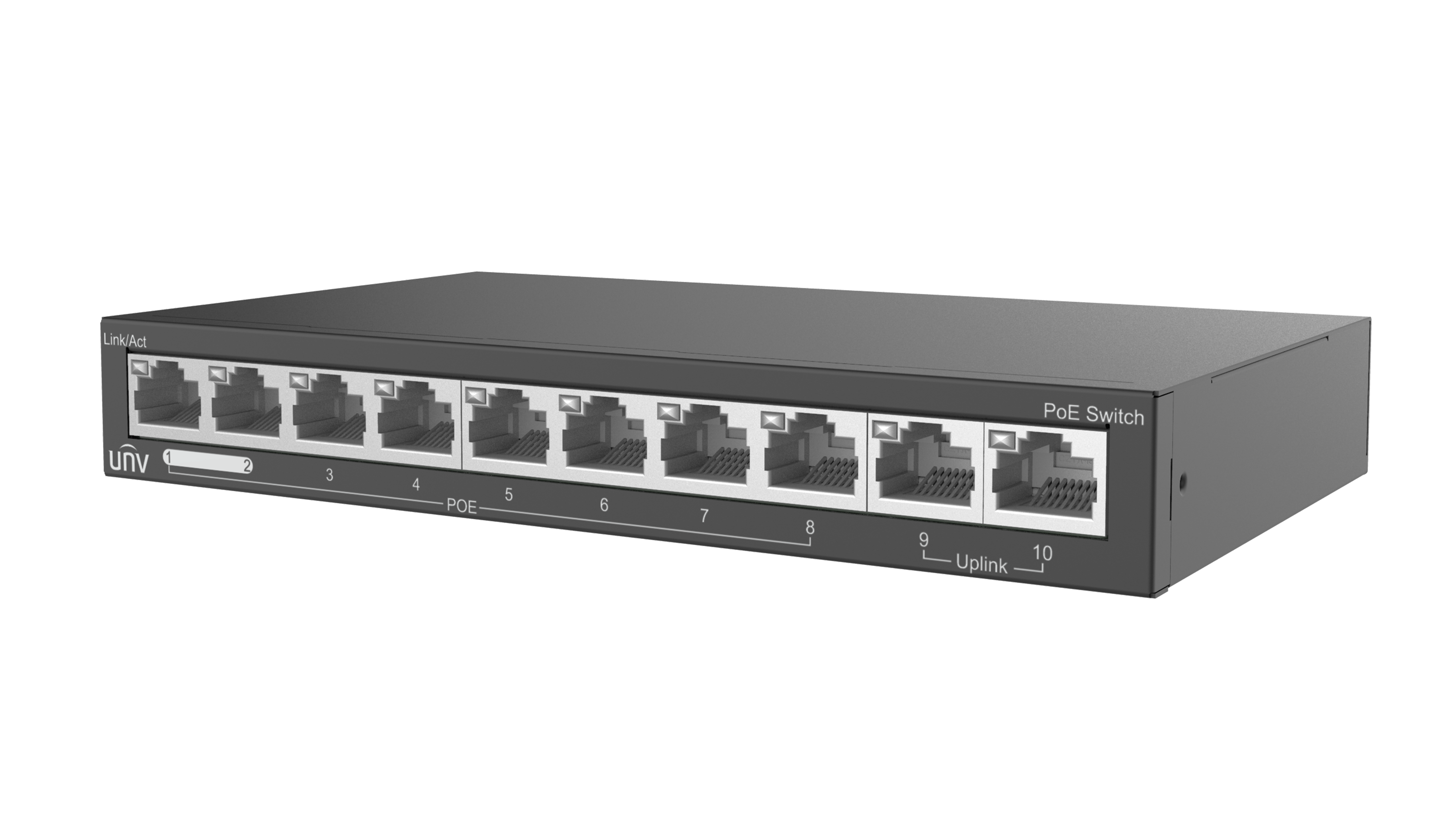 NSW2020-10T-POE-DT