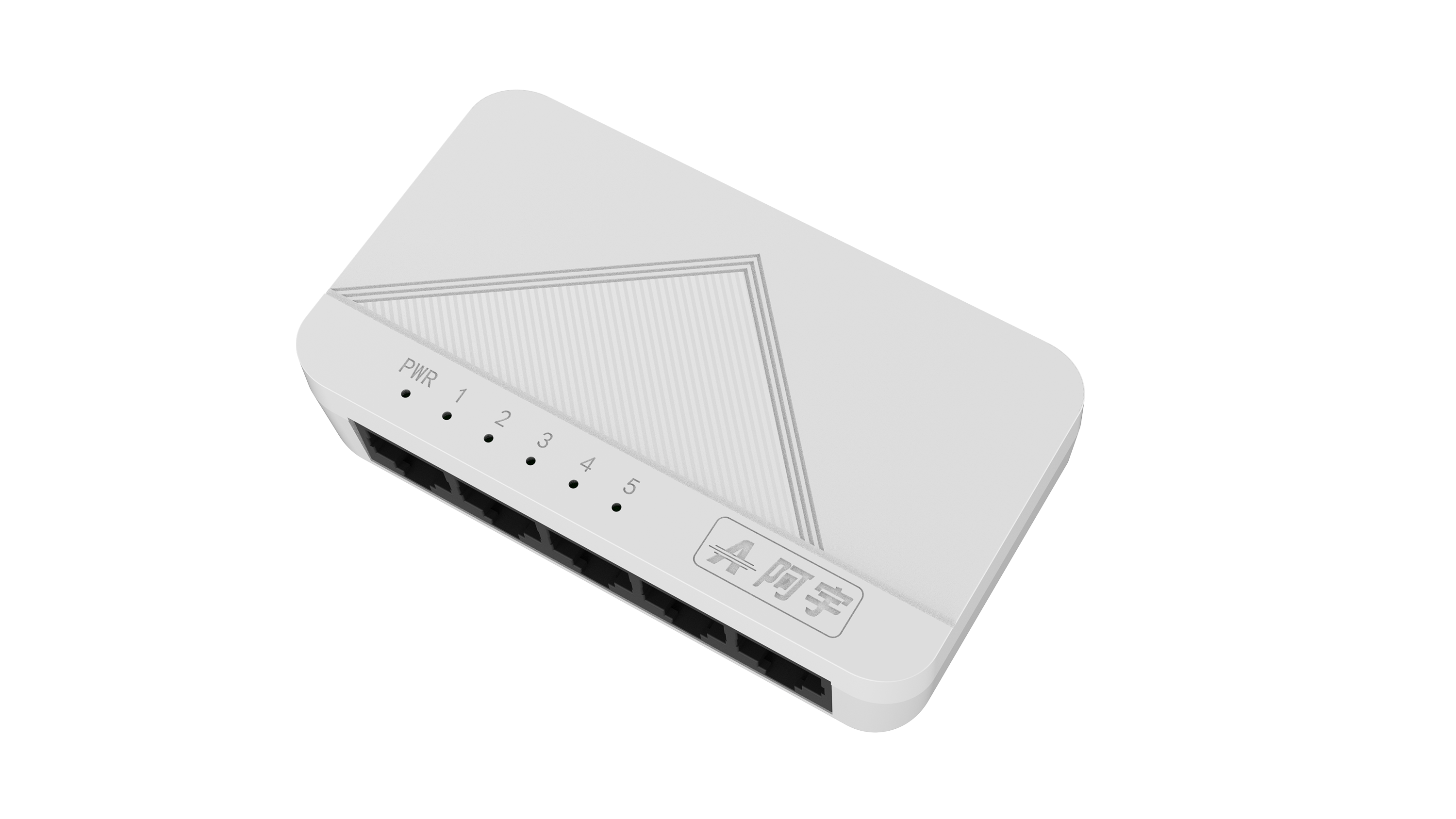 LSW-1505