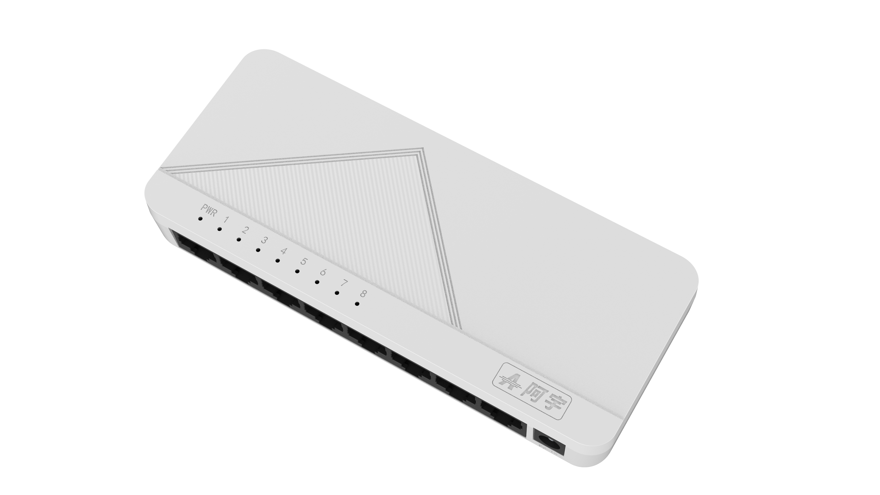LSW-1508