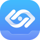 雷火竞技帮APP