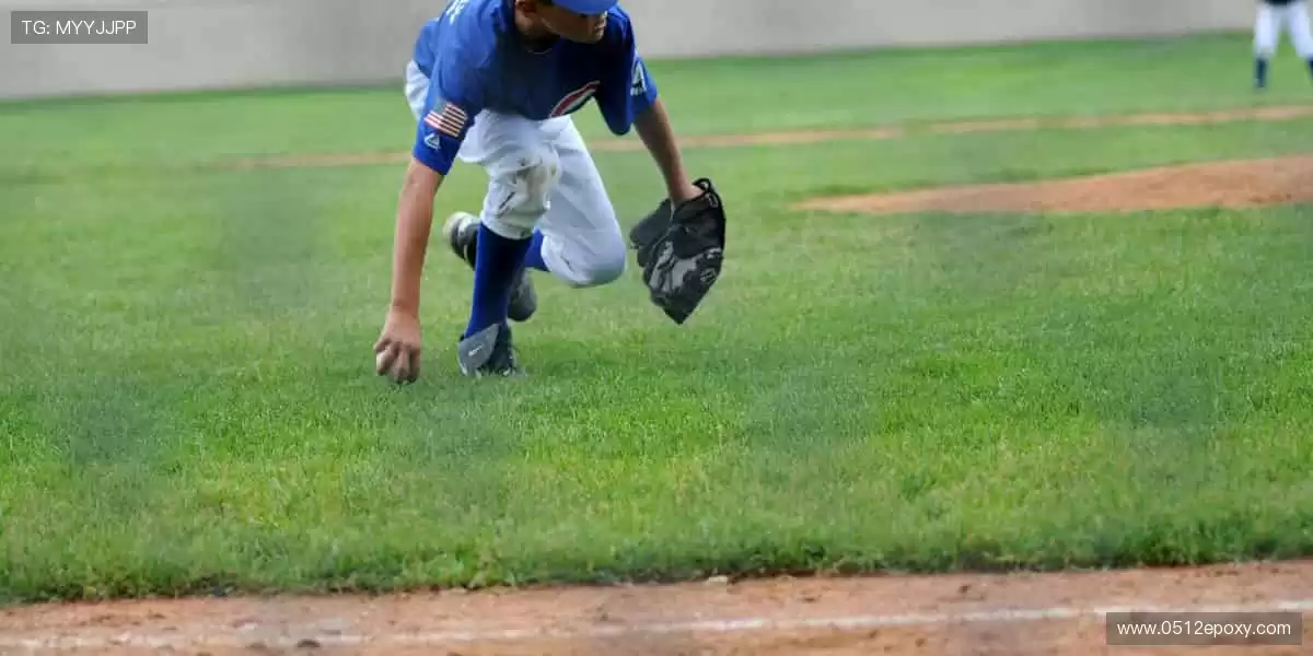 📱 指尖轻点,全球赛事实时掌控!🎥